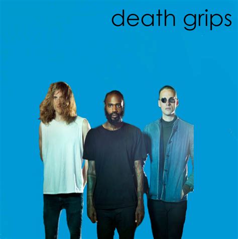 deathgrips reddit|death grips songs.